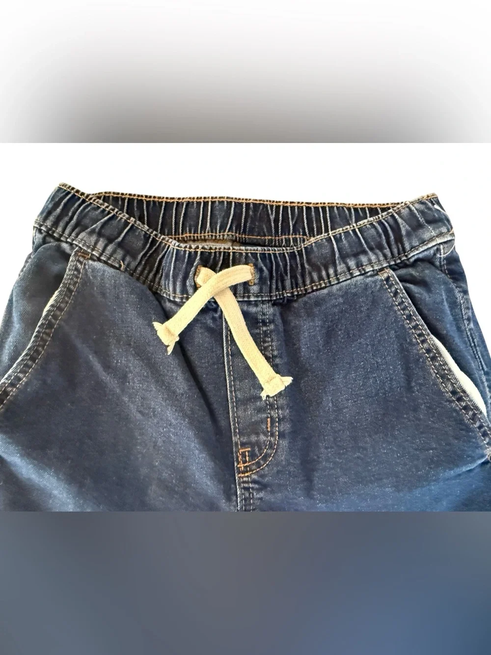 Old Navy old navy